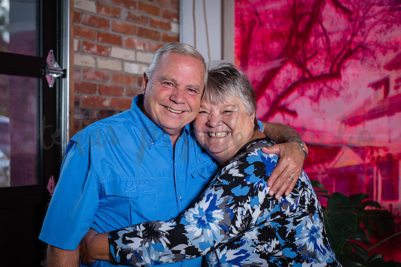 Christina + Jake Fam-6765
