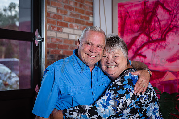 Christina + Jake Fam-6766