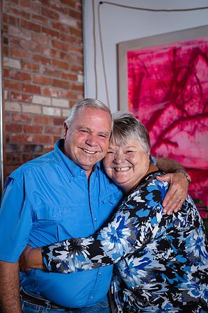 Christina + Jake Fam-6768