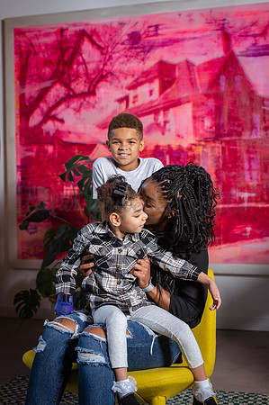 Christina + Jake Fam-6776