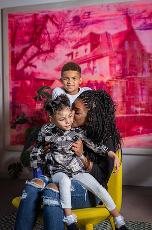 Christina + Jake Fam-6777