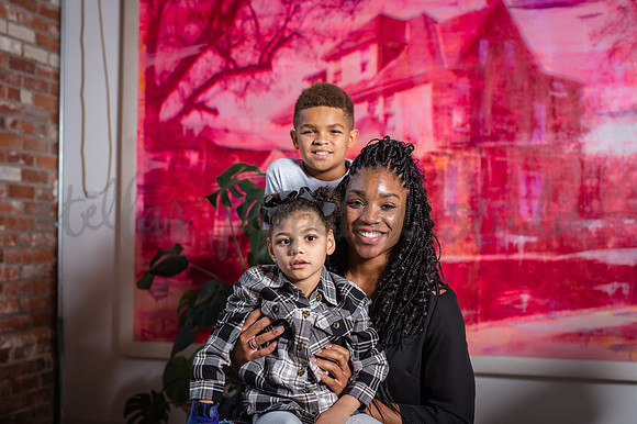 Christina + Jake Fam-6779