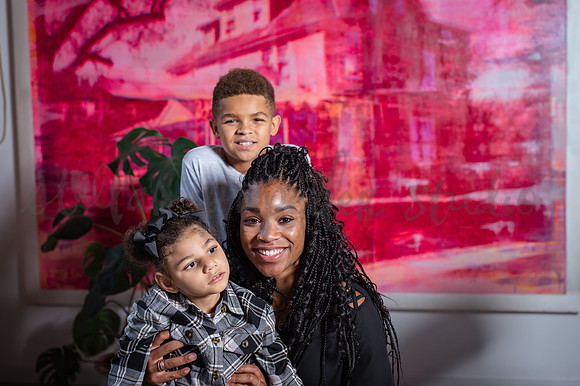 Christina + Jake Fam-6783