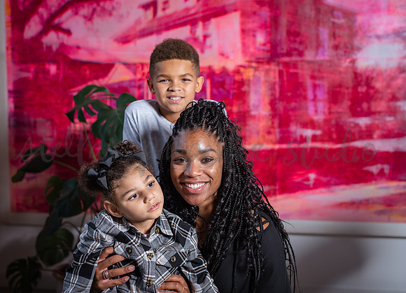 Christina + Jake Fam-6784