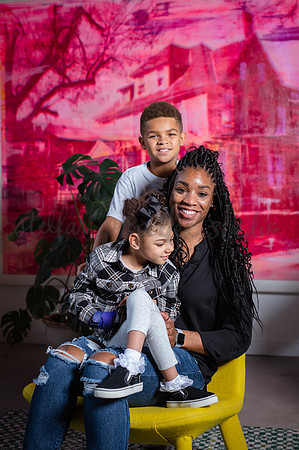 Christina + Jake Fam-6796