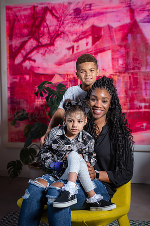 Christina + Jake Fam-6797