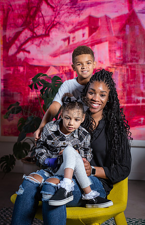 Christina + Jake Fam-6799