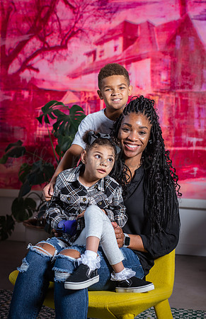 Christina + Jake Fam-6802