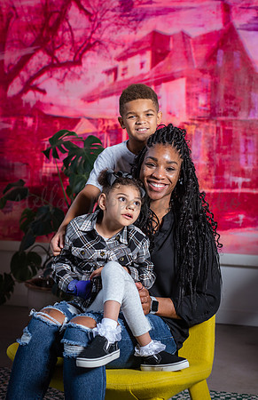 Christina + Jake Fam-6804