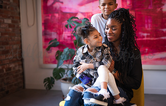 Christina + Jake Fam-6806