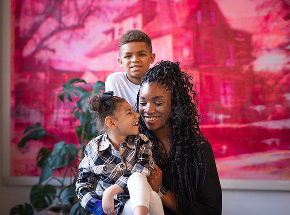 Christina + Jake Fam-6808