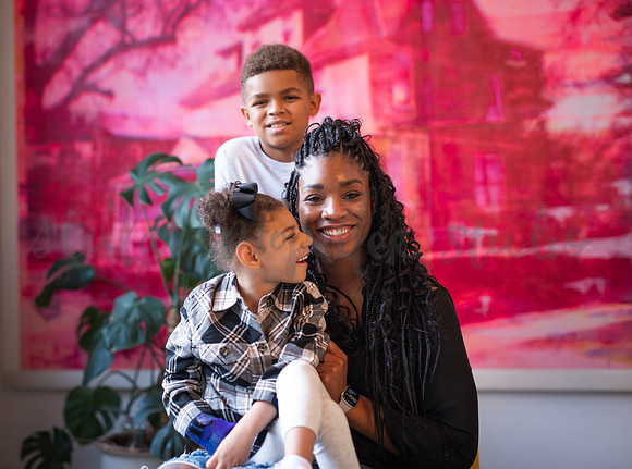 Christina + Jake Fam-6809
