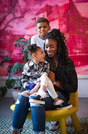 Christina + Jake Fam-6812
