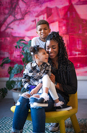 Christina + Jake Fam-6813