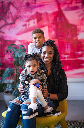 Christina + Jake Fam-6823