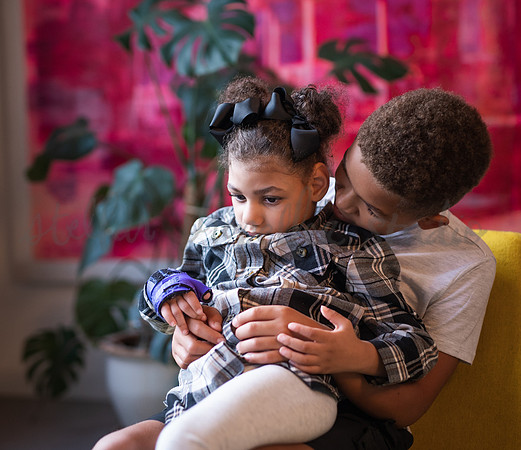 Christina + Jake Fam-6835