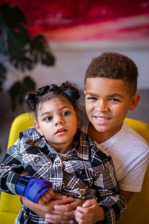 Christina + Jake Fam-6849