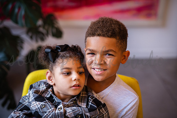 Christina + Jake Fam-6852