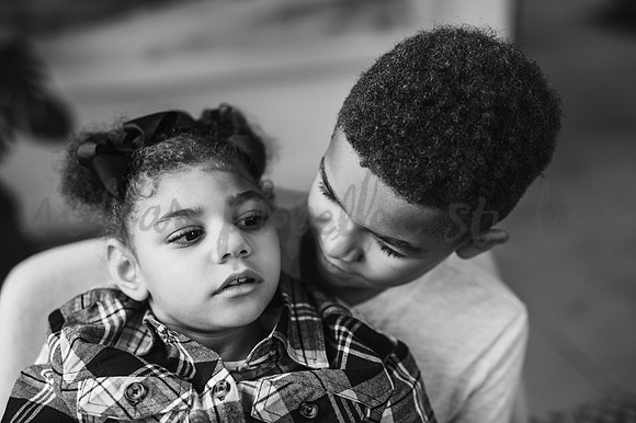 Christina + Jake Fam-6855