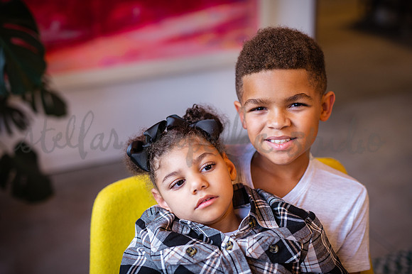 Christina + Jake Fam-6857