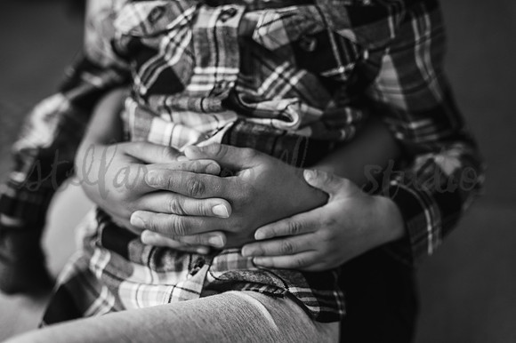 Christina + Jake Fam-6859