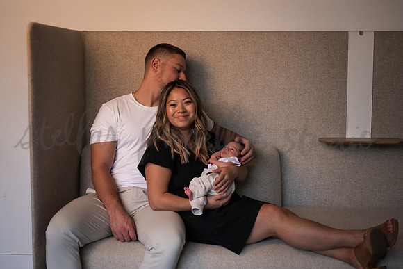 Christina + Jake Fam-6866