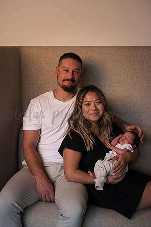 Christina + Jake Fam-6868
