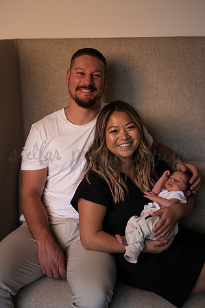 Christina + Jake Fam-6871