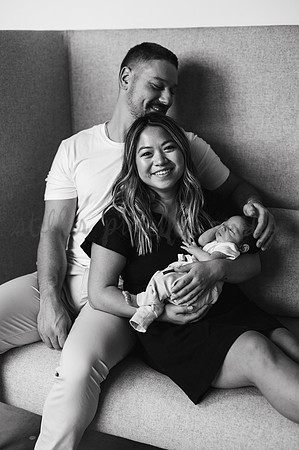 Christina + Jake Fam-6872-2