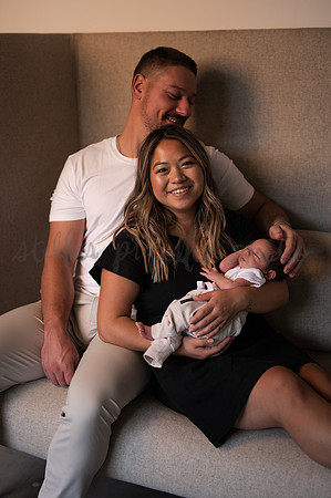 Christina + Jake Fam-6872
