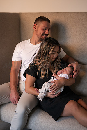 Christina + Jake Fam-6874