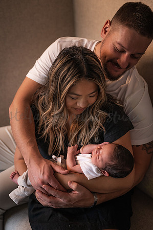 Christina + Jake Fam-6882
