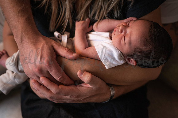 Christina + Jake Fam-6885