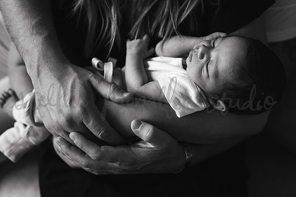 Christina + Jake Fam-6886