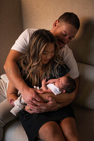 Christina + Jake Fam-6892