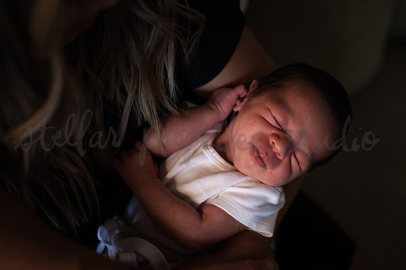 Christina + Jake Fam-6895