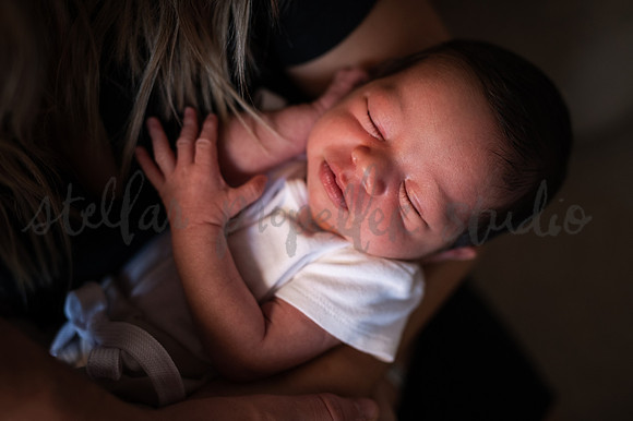 Christina + Jake Fam-6898