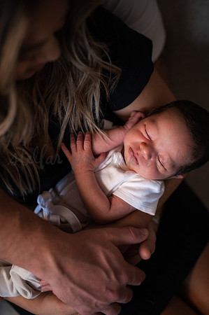 Christina + Jake Fam-6900