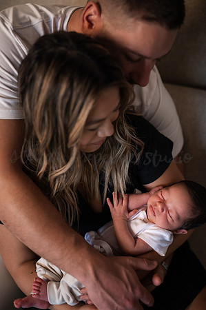 Christina + Jake Fam-6902