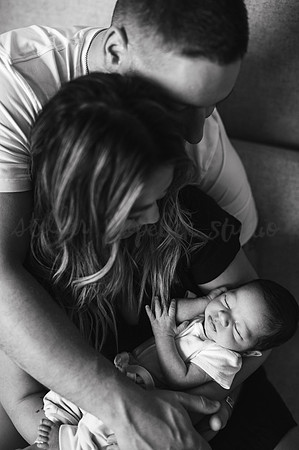 Christina + Jake Fam-6904