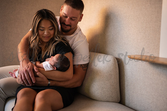 Christina + Jake Fam-6908