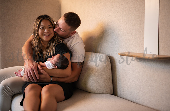 Christina + Jake Fam-6916