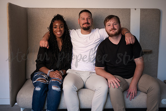 Christina + Jake Fam-6925