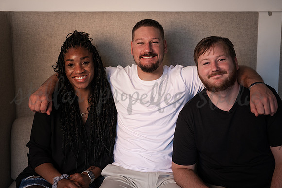 Christina + Jake Fam-6930