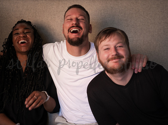 Christina + Jake Fam-6944