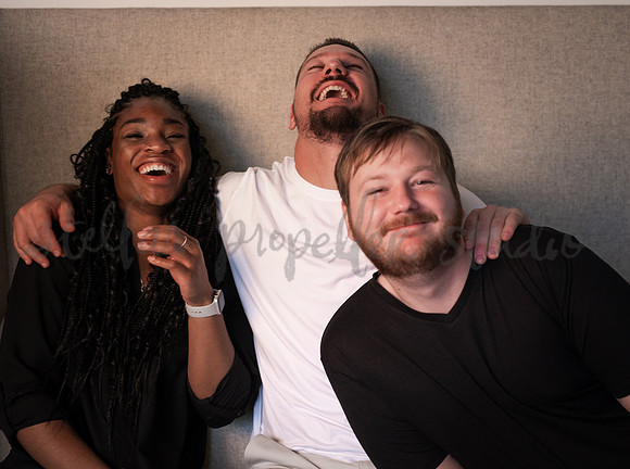 Christina + Jake Fam-6945