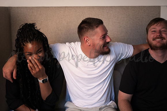 Christina + Jake Fam-6951