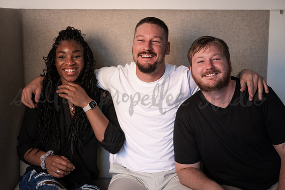 Christina + Jake Fam-6956
