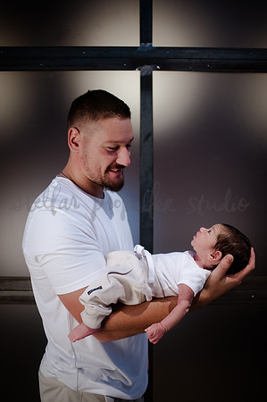 Christina + Jake Fam-6960