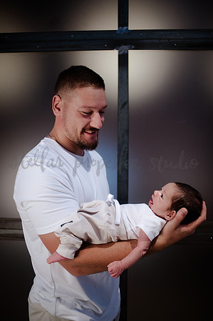 Christina + Jake Fam-6962
